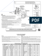 STI 1210B Instruction Manual