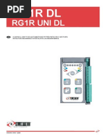 Acer PDF