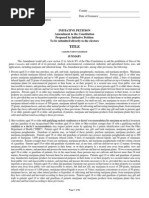 OTEP Certified Final