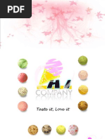 Download Project feasibilty Study and Evaluation  Aj chaiyawat Thongintr Mae Fah Luang University MFU 2010 by pornpan7 SN27102275 doc pdf