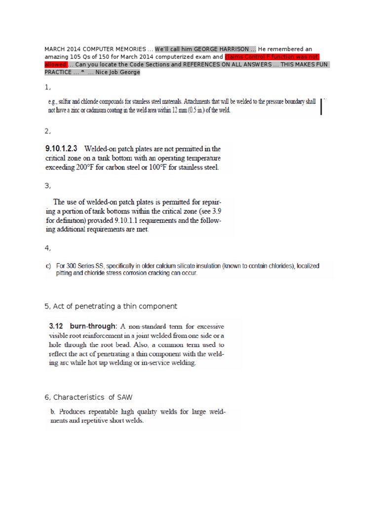 API-571 Deutsch Prüfungsfragen