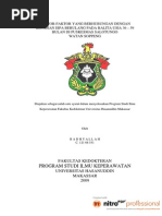 Download ispa by Sandy Canizares SN271024817 doc pdf