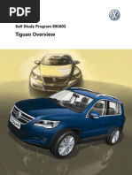 896803_Tiguan_Overview.pdf
