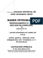 000028 Lp 1 2007 Pvl Mdjlo Ce Bases Integradas