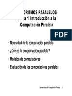 ComputacionParalela