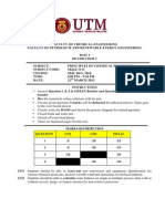 For Student Test1 Version 3 SKKK1113 1112-1 PDF