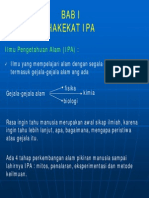 hakekat-ipa