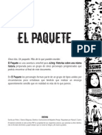 Aventura El paquete.pdf