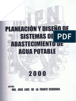 254734035-Planeacion-y-Diseno-de-Sistemas-de-Abastecimiento-de-Agua-Potable.pdf