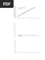 242179715 Soal Matematika SMP Aritmatika Sosial PDF