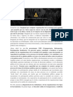 Carta Bienvenida al TIPI.pdf