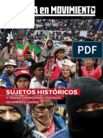 Revista Historia en Movimiento N° 3 PDF