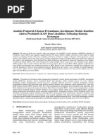 Download jurnal pendukung syariahPDF by saroja SN271031790 doc pdf