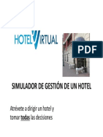 3.2 HotelVirtualPresentacion