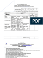 Planificación de Diseño Cualitativo