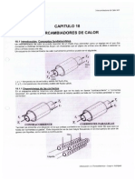 APUNTES DE INTERCAMBIADORES DE CALOR.pdf