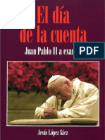vaticano.PDF