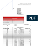 CORTE DIRECTO.xlsx