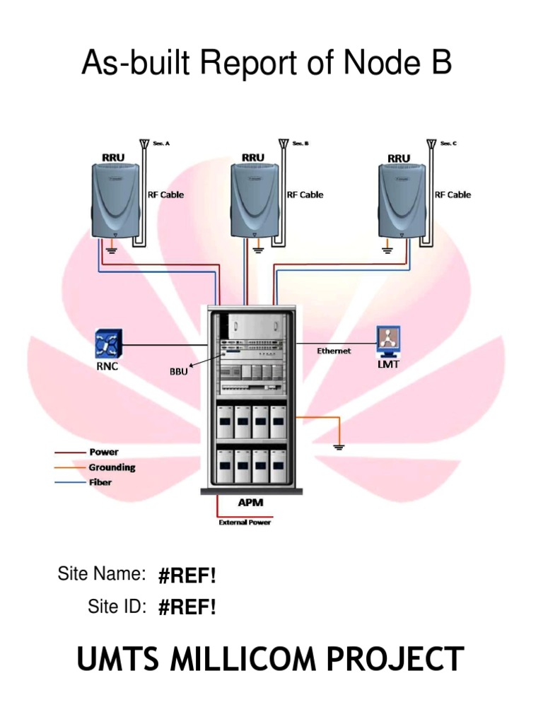 Guia APM-30-H | PDF | Batería (electricidad) | Cantidad