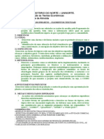 Roteiro_para_elaboracao_de_projeto_da_C_CIVIL.doc