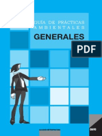 GPA GENERALES.pdf