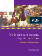 No_FumarC.pdf