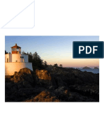 Lighthouse PDF