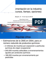 02-Implementación en La Industria