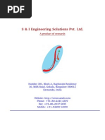 Science and Electronics 1969-12-01 | PDF | Vacuum Tube | Cathode