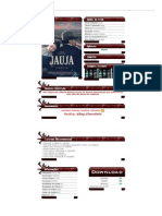 Jauja LIMITED DVDRip x264-RedBlade + Legenda - The Rebels PDF