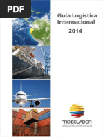 Guia de Logistica Internacional (1)