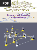 AAW-Grapevine Comm PDF