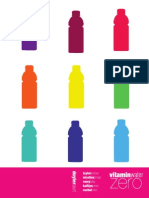 Vitaminwater Final-2