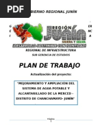 PLAN DE TRABAJO DE SANEAMIENTO FINAL LA MERCED.docx