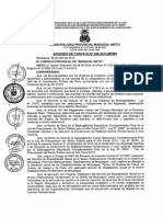 Acuerdo de Concejo Ndeg 048 - 2015-mpmn PDF