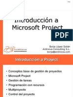 introduccion_a_project.pdf