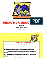 2012 Didactica 2