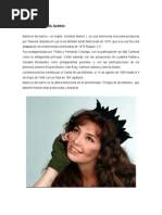 Catalogo 33 MDQ | PDF | Cine