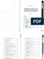 Calculo Fab Y Constr de Estr de acero metodo factores de carga.pdf