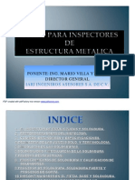 INSPECCION ESTRUCTURAS SOLDADAS (2).pdf