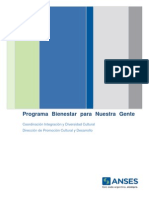 ANSES Argentina_Programa.pdf