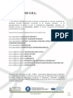 Descriere Curs - Manager PDF
