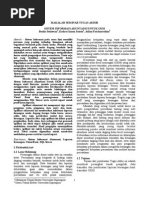 Download SISTEM INFORMASI AKUNTANSI UNTUK UKM pdf by Ade Blipapo SN271054637 doc pdf