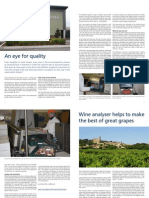 1 An Eye For Quality PDF