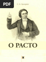 Sermão-Nº-3261-O-Pacto-por-Charles-Haddon-Spurgeon.pdf
