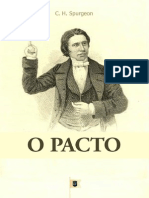 Sermão-Nº-3261-O-Pacto-por-Charles-Haddon-Spurgeon.pdf