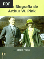 Uma Biografia de Arthur Walkington Pink, por Erroll Hulse.pdf