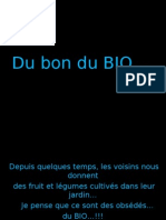 C_est_du_BIO7.pps