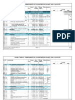 FORNECIMENTO PÓRTICO ROLANTE 10,5T X 7M