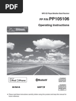 Download PP105106 Users Manual by doclozmak SN271057491 doc pdf